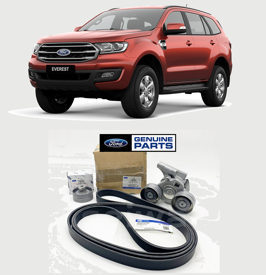 Ford everest 2008 cọp nhất bình dương không mua thì lâu lắm mới có xe đẹp  LH 0886383739  YouTube